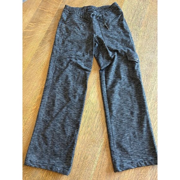 Kuhl Women’s pull-on pants size‎ 2 - Picture 2 of 12